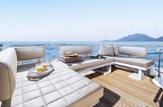 Azimut 50 Fly,  3 кают(ы)