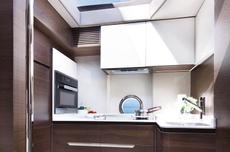 Azimut 50 Fly,  3 кают(ы)