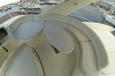 Azimut 55,  3 кают(ы), 2001 г. выпуска 