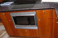 Sunseeker Manhattan 50,  3 кают(ы), 2008 г. выпуска 