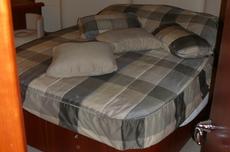 Sunseeker Manhattan 50,  3 кают(ы), 2008 г. выпуска 