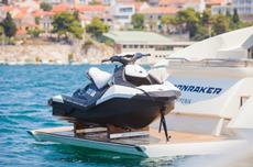 Azimut Atlantis 54,  3 кают(ы), 2009 г. выпуска 
