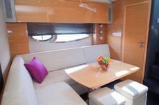 Azimut Atlantis 54,  3 кают(ы), 2009 г. выпуска 
