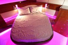 Fairline Targa 62,  3 кают(ы), 2006 г. выпуска 
