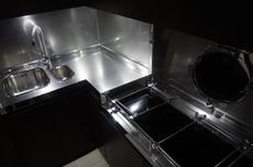 Azimut 62 S,  4 кают(ы), 2009 г. выпуска 