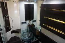 Azimut 62 S,  4 кают(ы), 2009 г. выпуска 