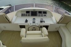 Elegance 70,  3 кают(ы), 2007 г. выпуска 