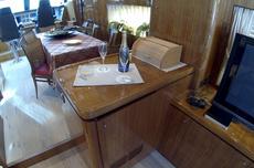 Elegance 70,  3 кают(ы), 2007 г. выпуска 