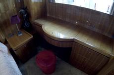 Elegance 70,  3 кают(ы), 2007 г. выпуска 