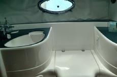 Fairline Targa 48,  3 кают(ы), 1998 г. выпуска 
