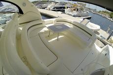 Sea Ray 455,  2 кают(ы), 2006 г. выпуска 