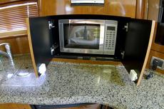 Sea Ray 455,  2 кают(ы), 2006 г. выпуска 