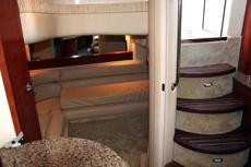 Sea Ray 455,  2 кают(ы), 2006 г. выпуска 