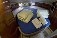 Sea Ray 455,  2 кают(ы), 2006 г. выпуска 
