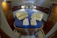 Sea Ray 455,  2 кают(ы), 2006 г. выпуска 