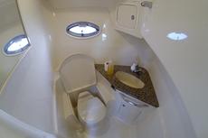 Sea Ray 455,  2 кают(ы), 2006 г. выпуска 