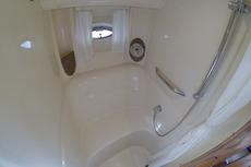 Sea Ray 455,  2 кают(ы), 2006 г. выпуска 