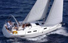 Bavaria 32 Cruiser,  2 кают(ы)