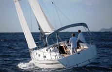 Bavaria 32 Cruiser,  2 кают(ы)