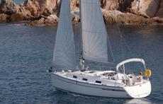 Bavaria 32 Cruiser,  2 кают(ы)