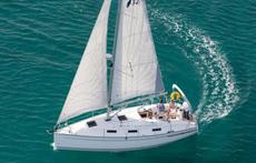 Bavaria 32 Cruiser,  2 кают(ы)