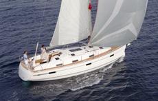 Bavaria 36 Cruiser,  3 кают(ы), 2011 г. выпуска 