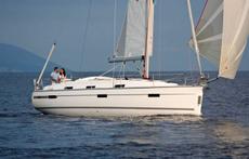 Bavaria 36 Cruiser,  3 кают(ы), 2011 г. выпуска 