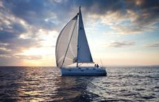 Bavaria 36 Cruiser,  3 кают(ы), 2011 г. выпуска 