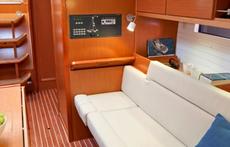 Bavaria 36 Cruiser,  3 кают(ы), 2011 г. выпуска 