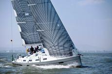 Bavaria 40 S Cruiser,  3 кают(ы)