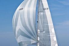 Bavaria 40 S Cruiser,  3 кают(ы)