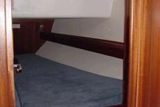Bavaria 42 Match,  3 кают(ы)