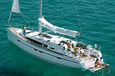 Bavaria 46 Cruiser,  3 / 4 кают(ы), 2014 г. выпуска 