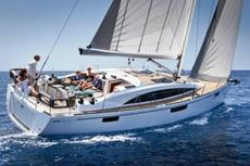 Bavaria 46 Vision,  2 / 3 кают(ы)