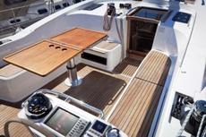 Bavaria 46 Vision,  2 / 3 кают(ы)