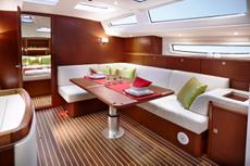 Bavaria 46 Vision,  2 / 3 кают(ы)