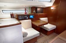 Bavaria 46 Vision,  2 / 3 кают(ы)