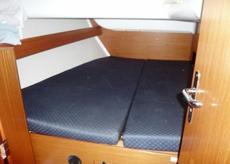 Beneteau Cyclades 43,  3 / 4 кают(ы)