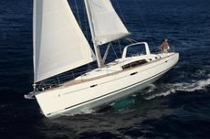 Beneteau Oceanis 50,  2 / 3 / 5 / 6 кают(ы)