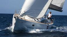Elan 494 Impression,  2 / 3 / 4 кают(ы)