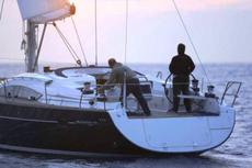 Elan 514 Impression,  3 / 4 / 5 кают(ы)
