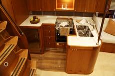 Elan 514 Impression,  3 / 4 / 5 кают(ы)