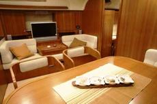 Elan 514 Impression,  3 / 4 / 5 кают(ы)