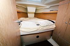 Hanse 345,  2 / 3 кают(ы)
