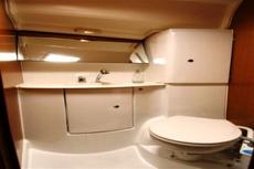 Sun Odyssey 42i,  2 / 3 кают(ы)