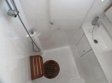 Dufour 450 Grand Large,  4 кают(ы)