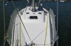 Dufour 44 Performance,  3 кают(ы)