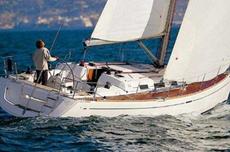 Dufour 44 Performance,  3 кают(ы)