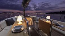 Beneteau First 53,  3 кают(ы), 2020 г. выпуска 