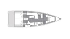Elan GT5,  2 / 3 кают(ы), 2020 г. выпуска 